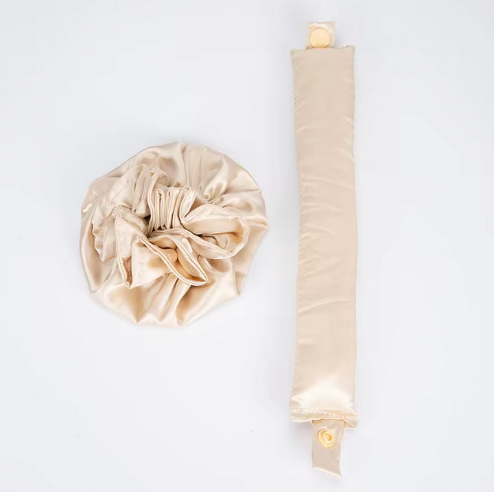 Heatless Curls – 2er Set